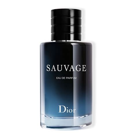 marionnaud sauvage dior|DIOR Sauvage Parfum .